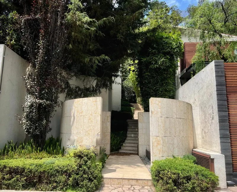 Condominio en venta · Santa Fe Cuajimalpa, Cuajimalpa de Morelos, Ciudad de México