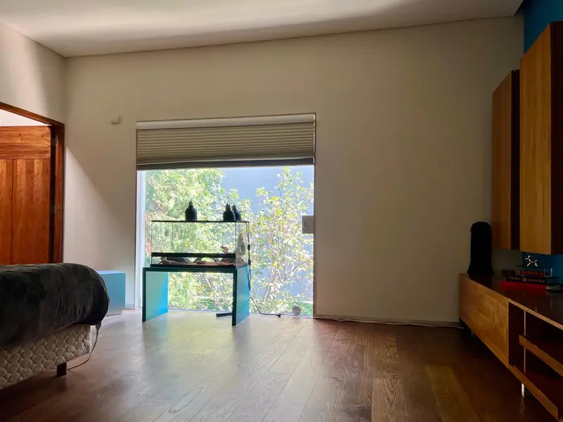Foto 16