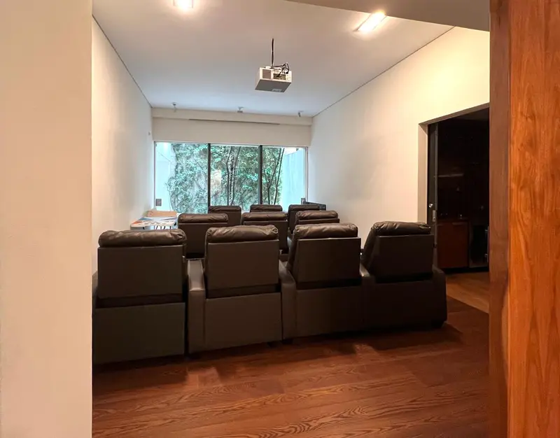 Foto 10