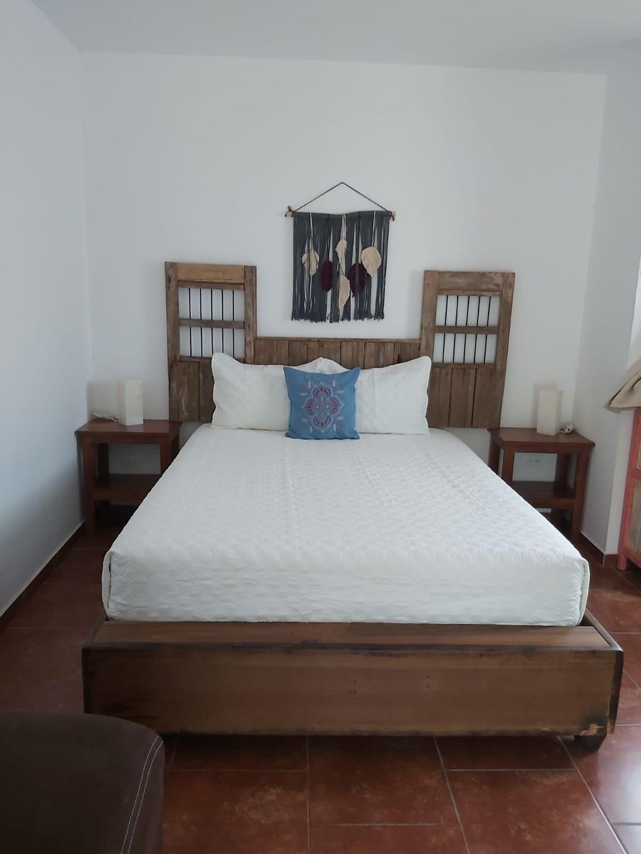 Casa en venta · Tulum, Quintana Roo