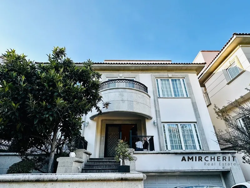 Condominio en venta · Bosques de las Lomas, Cuajimalpa de Morelos, Ciudad de México