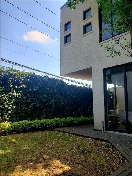 Condominio en venta · El Toro, La Magdalena Contreras, Ciudad de México