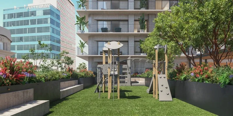 Departamento en venta · Centro, Monterrey, Nuevo León Departamento en venta · Centro, Monterrey, Nuevo León
