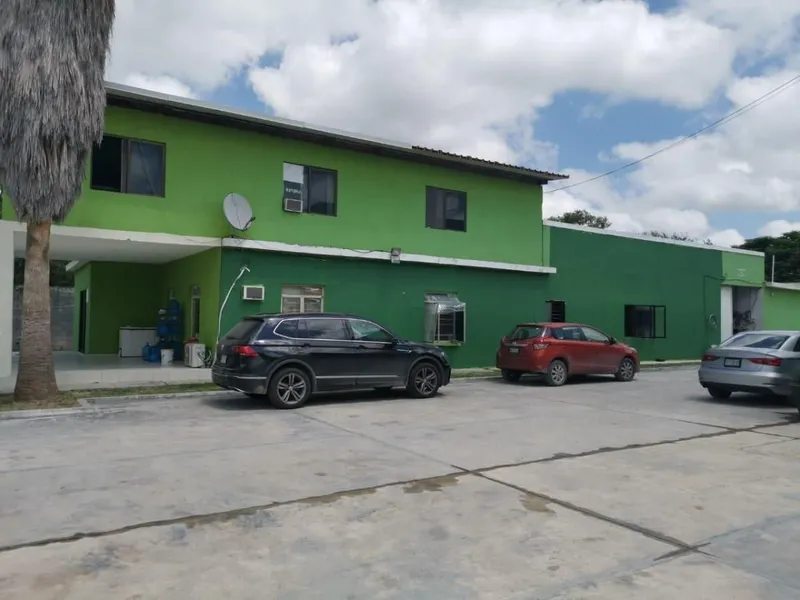 Foto 6