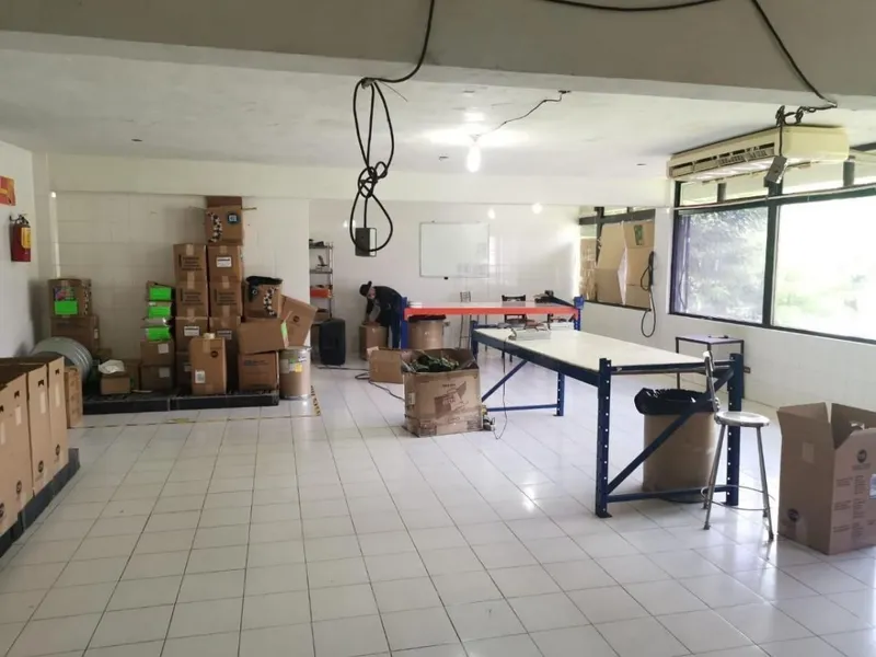 Foto 14