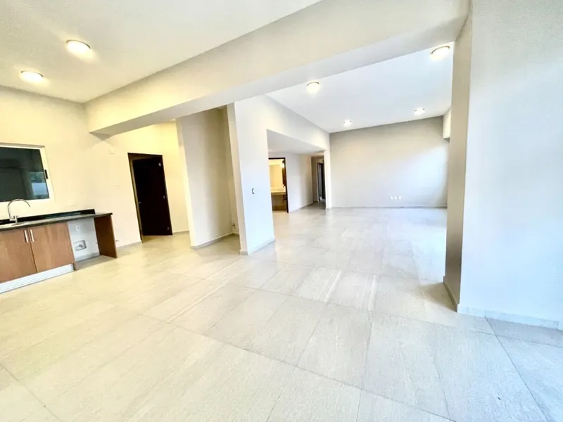 Departamento en venta · Lomas Country Club, Huixquilucan, Estado de México
