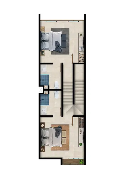 Foto 11