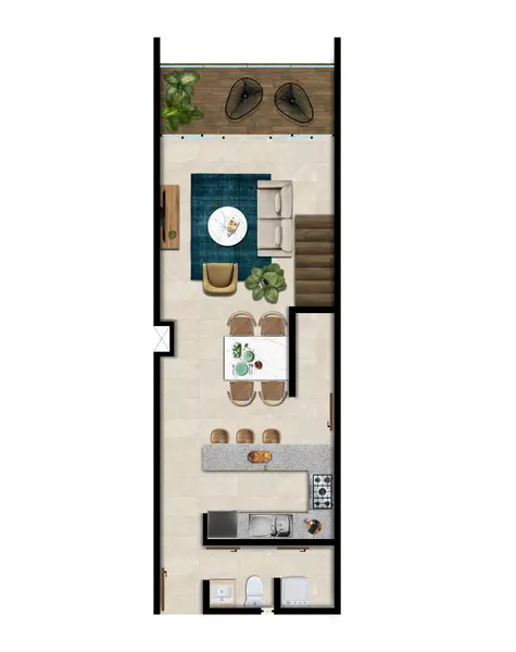 Foto 10