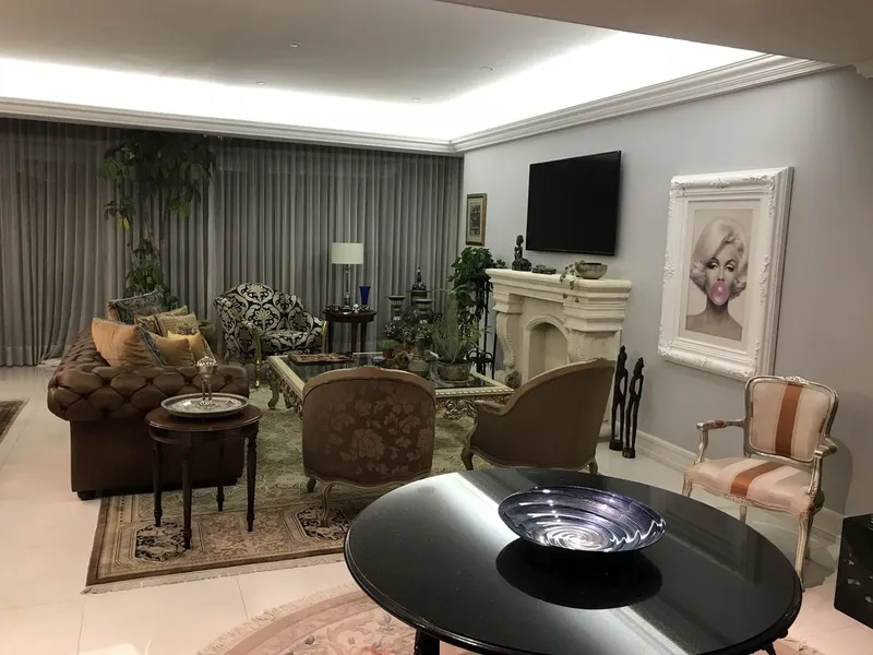 Departamento en venta · Huixquilucan, Estado de México