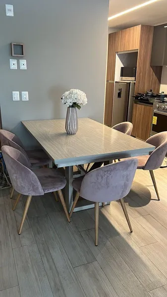 Departamento en venta · Huixquilucan, Estado de México