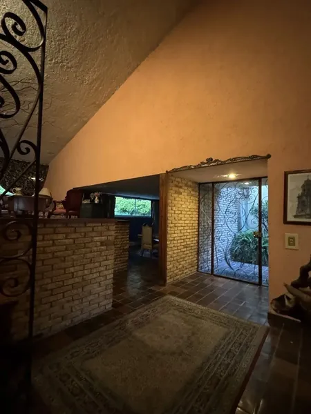 Foto 11