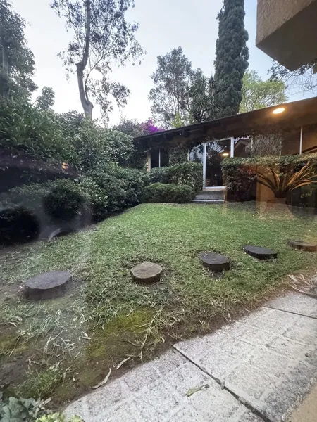 Foto 15
