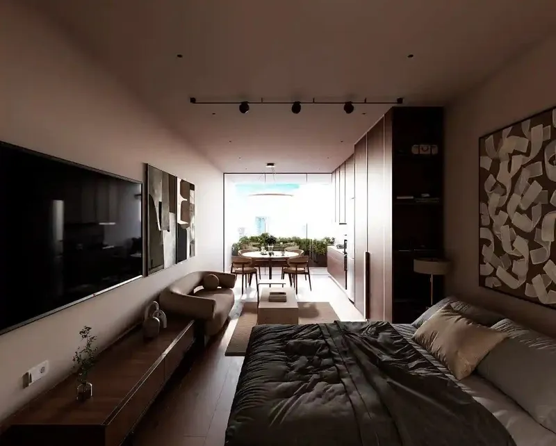 Departamento en venta · Escandón I Sección, Escandón, Miguel Hidalgo, Ciudad de México Departamento en venta · Escandón I Sección, Escandón, Miguel Hidalgo, Ciudad de México