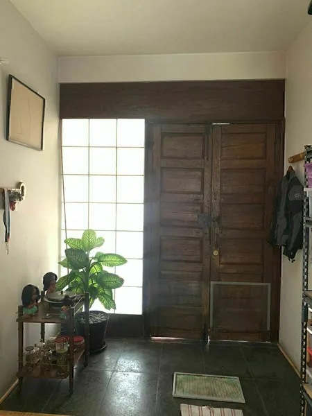 Casa en venta · Coyoacán, Ciudad de México Casa en venta · Coyoacán, Ciudad de México