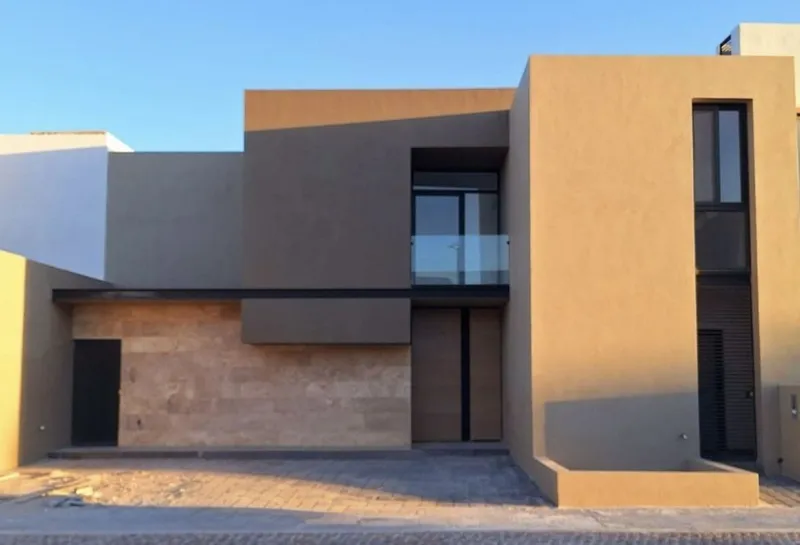 Condominio en venta · La Vista Residencial, Santiago de Querétaro, Querétaro