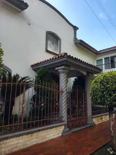 Casa en venta · San Andrés Cholula, San Andrés Cholula, Puebla
