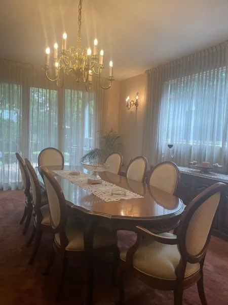 Casa en venta · San Jerónimo Lídice, La Magdalena Contreras, Ciudad de México Casa en venta · San Jerónimo Lídice, La Magdalena Contreras, Ciudad de México