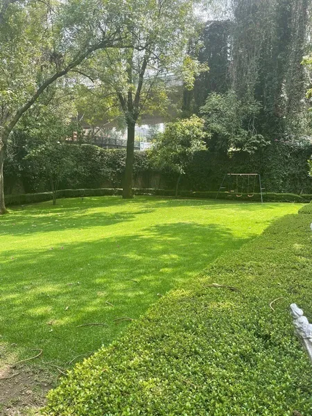 Casa en venta · San Jerónimo Lídice, La Magdalena Contreras, Ciudad de México Casa en venta · San Jerónimo Lídice, La Magdalena Contreras, Ciudad de México