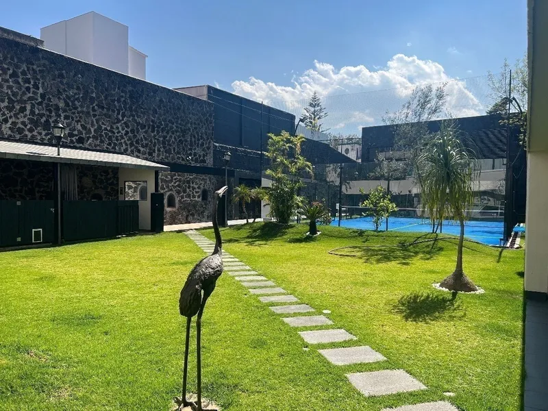 Casa en venta · Jardines del Pedregal, Álvaro Obregón, Ciudad de México Casa en venta · Jardines del Pedregal, Álvaro Obregón, Ciudad de México