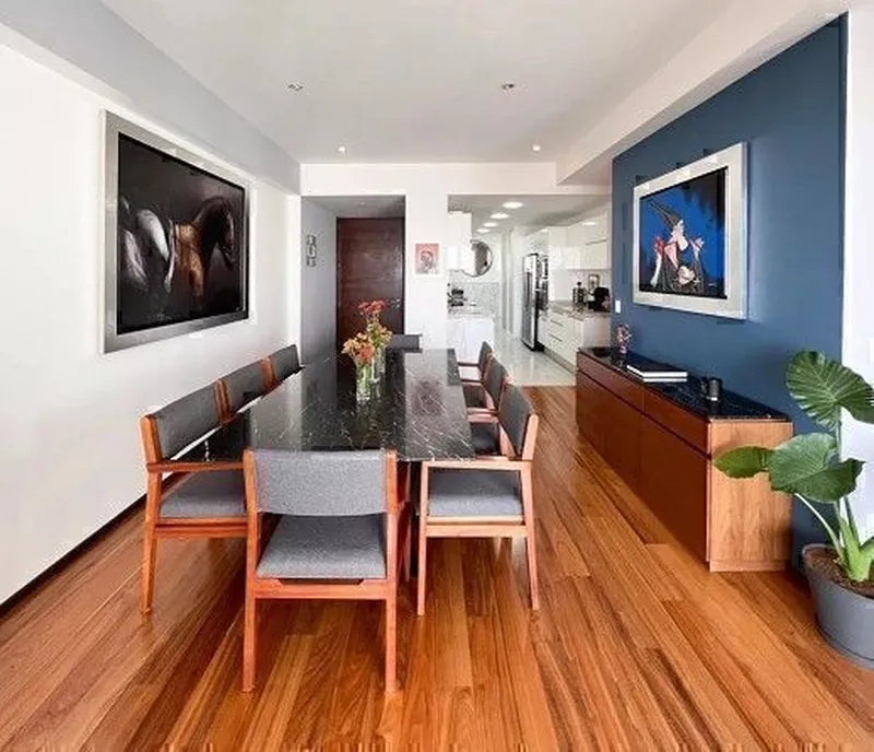Departamento en venta · San Mateo Tlaltenango, Cuajimalpa de Morelos, Ciudad de México Departamento en venta · San Mateo Tlaltenango, Cuajimalpa de Morelos, Ciudad de México