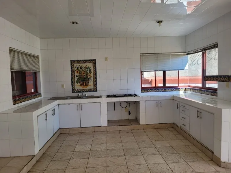 Casa en venta · Jardines de Ahuatlán, Cuernavaca, Morelos