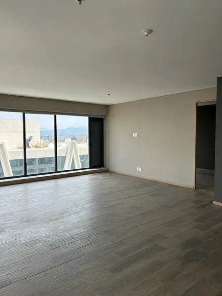 Departamento en venta · Cuajimalpa de Morelos, Ciudad de México