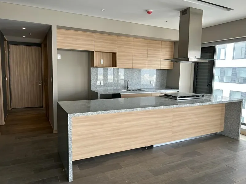 Departamento en venta · Cuajimalpa de Morelos, Ciudad de México