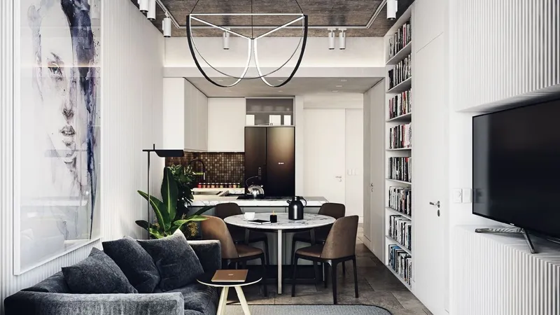 Departamento en venta · Monterrey Centro, Monterrey, Nuevo León Departamento en venta · Monterrey Centro, Monterrey, Nuevo León