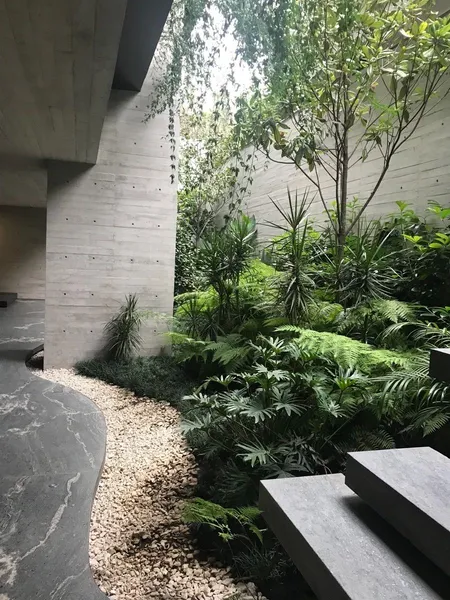 Departamento en venta · Polanco, Miguel Hidalgo, Ciudad de México