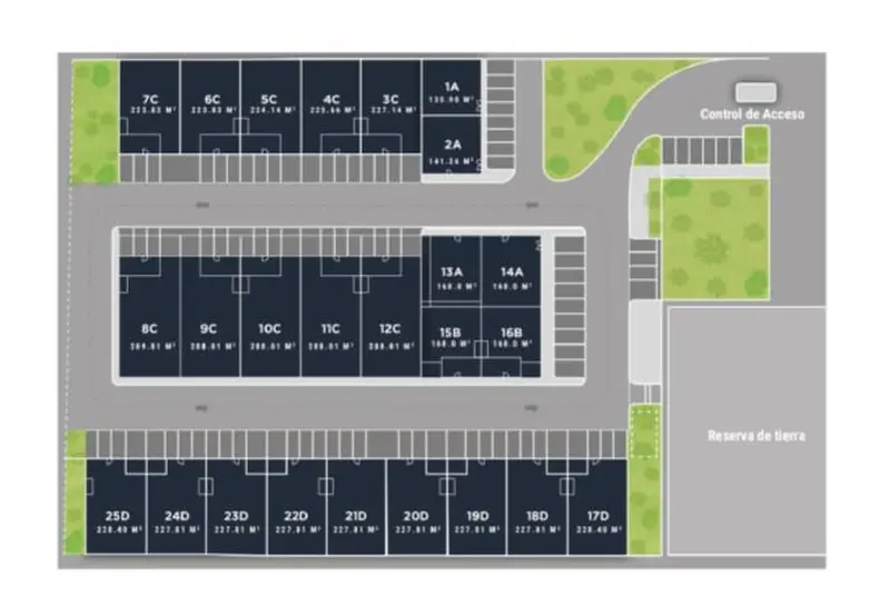 Emprendimiento en venta · Juárez, Cancún, Benito Juárez, Quintana Roo