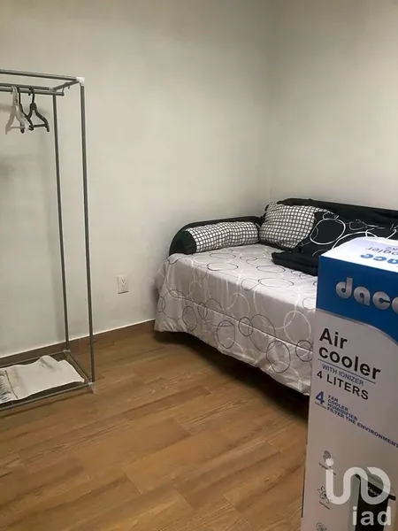 Foto 35