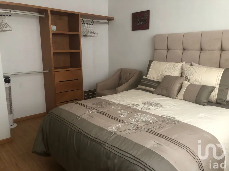 Foto 21