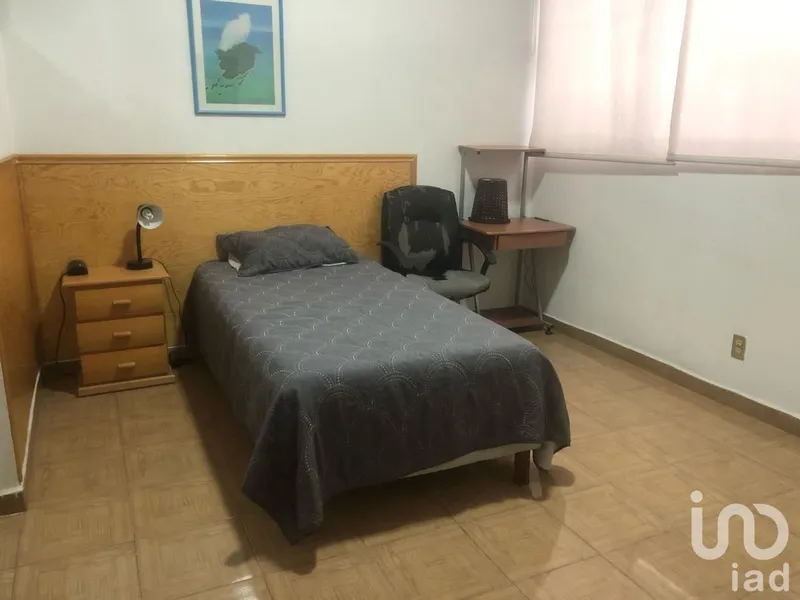 Foto 41