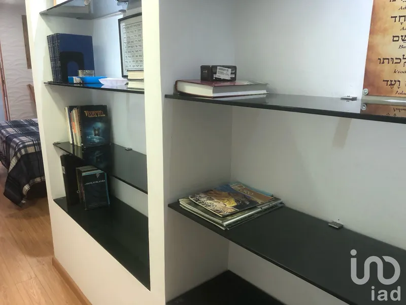 Foto 16