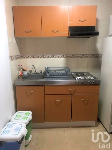 Foto 30