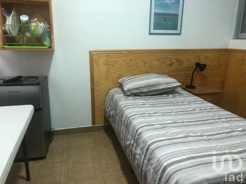 Foto 40
