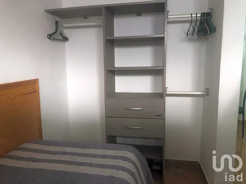 Foto 32