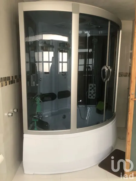 Foto 18