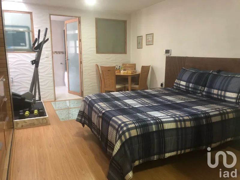 Foto 15