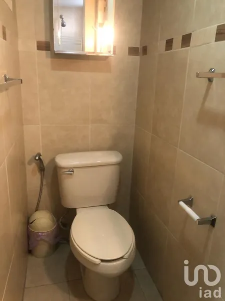Foto 34