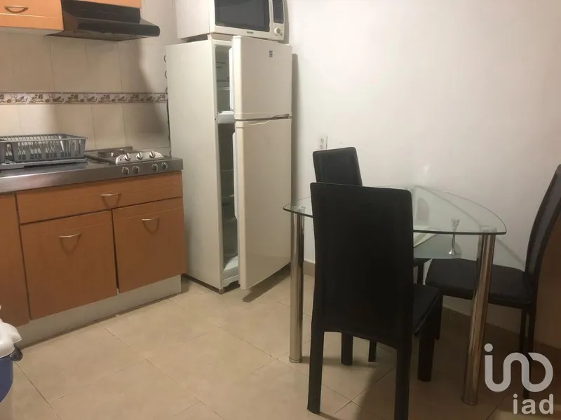 Foto 31