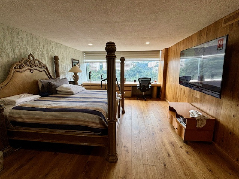 Foto 8