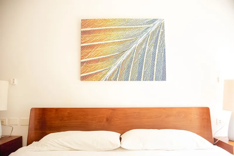 Departamento en venta · Zazil Ha, Playa del Carmen, Solidaridad, Quintana Roo