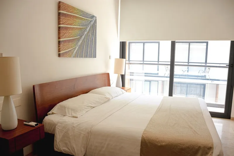 Departamento en venta · Zazil Ha, Playa del Carmen, Solidaridad, Quintana Roo