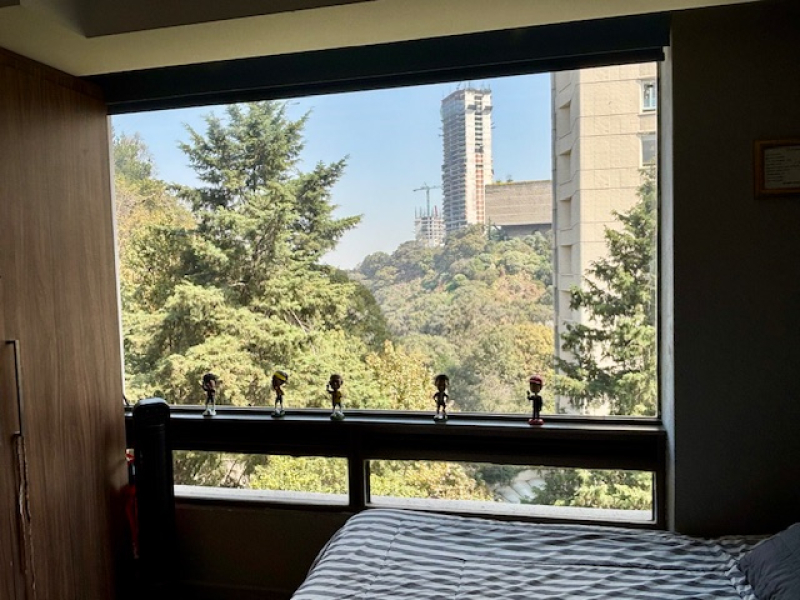 Foto 14