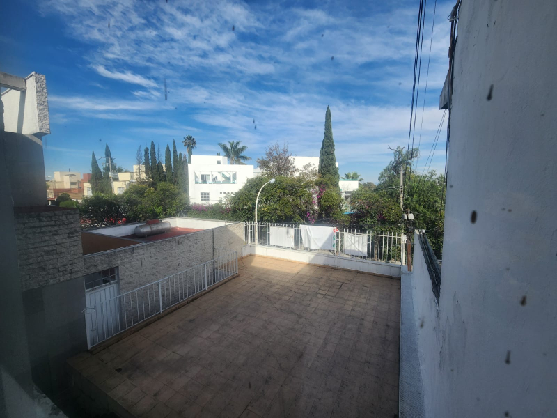 Foto 15