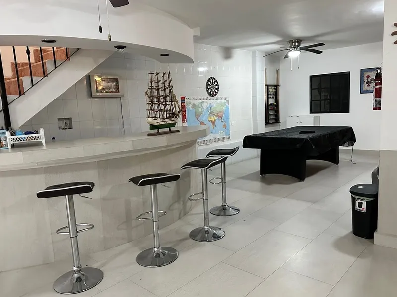 Casa en venta · Valle de Vasconcelos, San Pedro Garza García, Nuevo León