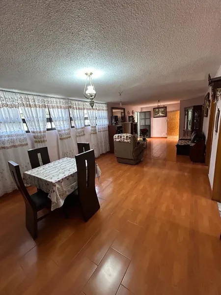 Casa en venta · Del Recreo, Azcapotzalco, Ciudad de México