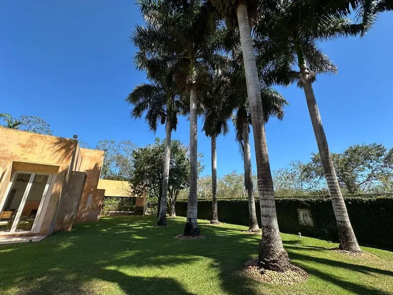 Casa en venta · Sodzil Norte, Mérida, Yucatán