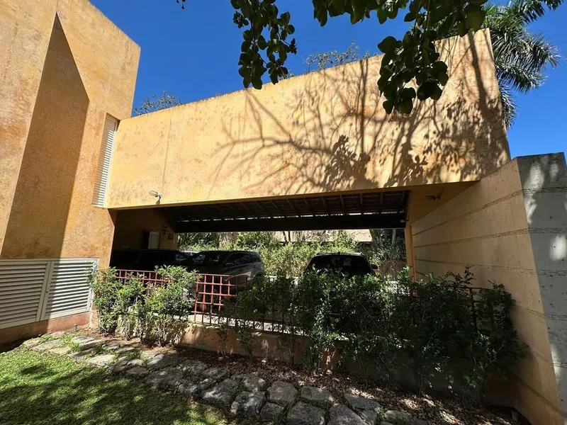 Casa en venta · Sodzil Norte, Mérida, Yucatán